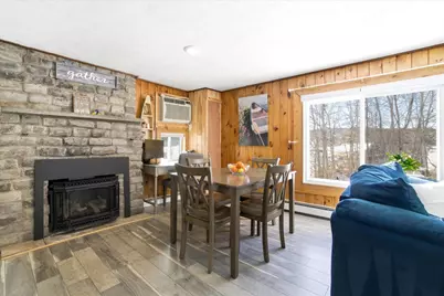 35 Lake Road, Epsom, NH 03234 - Photo 14