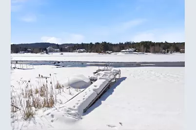 35 Lake Road, Epsom, NH 03234 - Photo 6