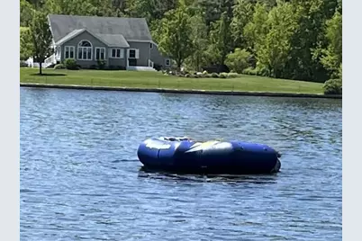 35 Lake Road, Epsom, NH 03234 - Photo 8