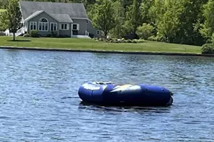 35 Lake Rd, Epsom, NH 03234 - Photo 8