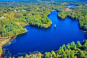 106-15 Fieldstone Ln, New London, NH 03257 - Photo 18