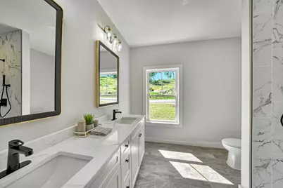 106-15 Fieldstone Lane, New London, NH 03257 - Photo 12