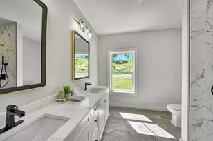 106-15 Fieldstone Ln, New London, NH 03257 - Photo 12