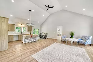 106-15 Fieldstone Ln, New London, NH 03257 - Photo 6