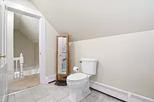 4 Orange St, Milford, NH 03055 - Photo 18