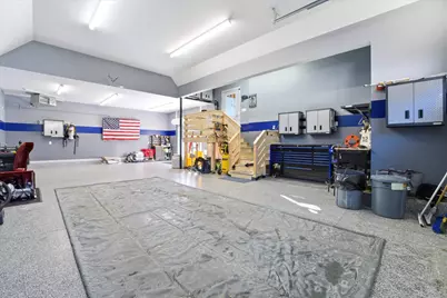 4 Orange Street, Milford, NH 03055 - Photo 24