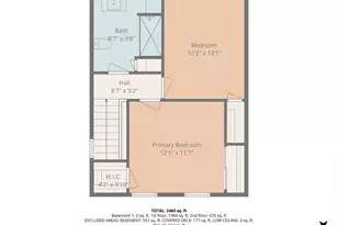 4 Orange St, Milford, NH 03055 - Photo 40