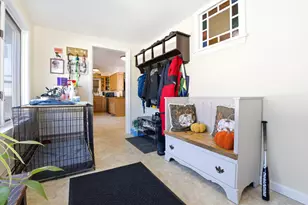 4 Orange St, Milford, NH 03055 - Photo 2