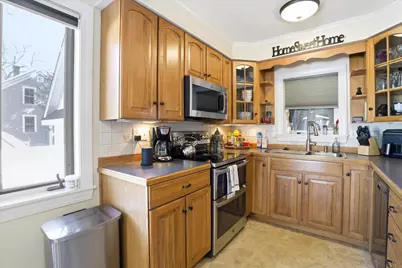 4 Orange Street, Milford, NH 03055 - Photo 4