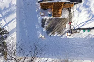 4 Orange St, Milford, NH 03055 - Photo 32