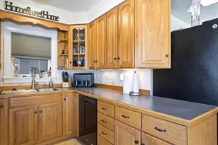 4 Orange St, Milford, NH 03055 - Photo 6