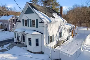 4 Orange St, Milford, NH 03055 - Photo 30