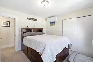 4 Orange St, Milford, NH 03055 - Photo 20