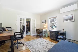 4 Orange St, Milford, NH 03055 - Photo 10