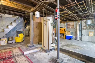 4 Orange St, Milford, NH 03055 - Photo 28