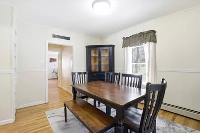 4 Orange Street, Milford, NH 03055 - Photo 12