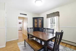 4 Orange St, Milford, NH 03055 - Photo 12