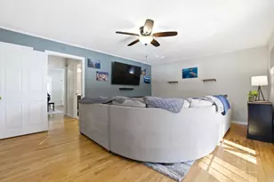 4 Orange St, Milford, NH 03055 - Photo 16