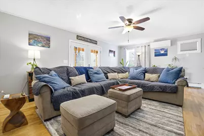 4 Orange Street, Milford, NH 03055 - Photo 14