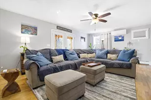 4 Orange St, Milford, NH 03055 - Photo 14