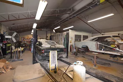 26 Mountain View Road, Lempster, NH 03605 - Photo 2