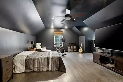 5 Stone Fence Drive, Derry, NH 03038 - Photo 30