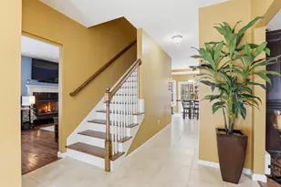 5 Stone Fence Dr, Derry, NH 03038 - Photo 20