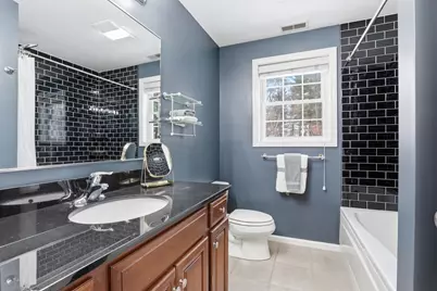 5 Stone Fence Drive, Derry, NH 03038 - Photo 24