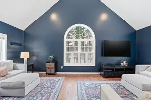 5 Stone Fence Dr, Derry, NH 03038 - Photo 14