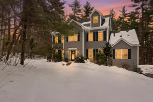 5 Stone Fence Dr, Derry, NH 03038 - Photo 2