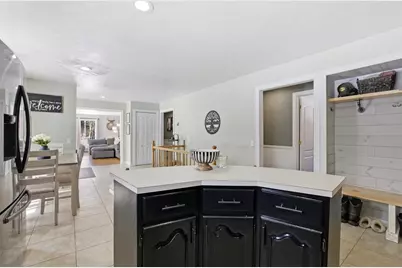 438 Canaan Hill Road, Canaan,  05903 - Photo 20
