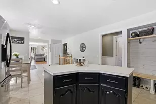 438 Canaan Hill Rd, Canaan,  05903 - Photo 20