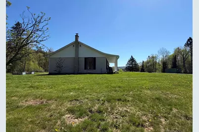 438 Canaan Hill Road, Canaan,  05903 - Photo 12