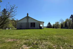 438 Canaan Hill Rd, Canaan,  05903 - Photo 12