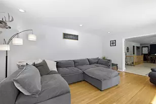 438 Canaan Hill Rd, Canaan,  05903 - Photo 28
