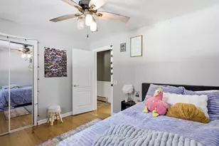 438 Canaan Hill Rd, Canaan,  05903 - Photo 34