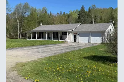 438 Canaan Hill Road, Canaan,  05903 - Photo 2