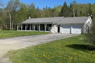 438 Canaan Hill Rd, Canaan,  05903 - Photo 2