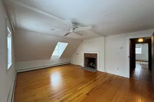 1196 Rt 117, Sugar Hill, NH 03586 - Photo 26