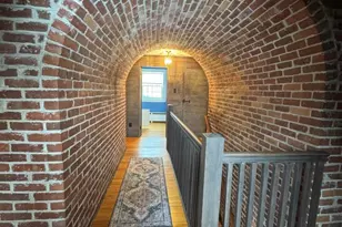 1196 Rt 117, Sugar Hill, NH 03586 - Photo 32