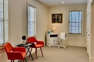 1196 Rt 117, Sugar Hill, NH 03586 - Photo 16