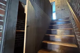 1196 Rt 117, Sugar Hill, NH 03586 - Photo 24