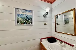 1196 Rt 117, Sugar Hill, NH 03586 - Photo 14