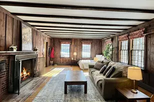 1196 Rt 117, Sugar Hill, NH 03586 - Photo 10