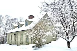 1196 Rt 117, Sugar Hill, NH 03586 - Photo 2