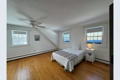 1196 Rt 117, Sugar Hill, NH 03586 - Photo 28