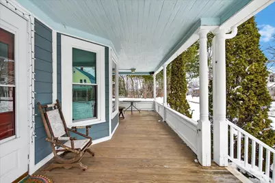 4 Emerson Terrace, Randolph, VT 05060 - Photo 18