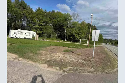 1800 Route 16, Ossipee, NH 03814 - Photo 4