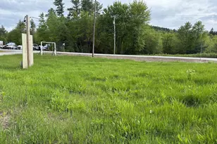 1800 Route 16, Ossipee, NH 03814 - Photo 1