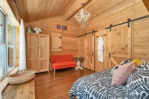 30 Knox Mountain Rd, Ossipee, NH 03814 - Photo 18